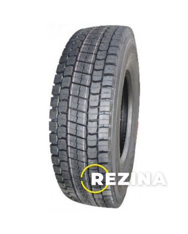Roadlux R329 (driving) 315/60 R22.5 152/148M