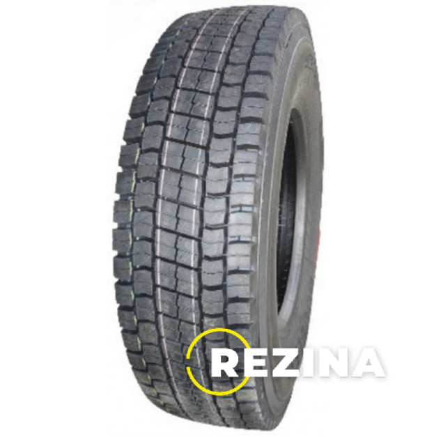 Roadlux R329 (ведуча) 315/60 R22.5 152/148M