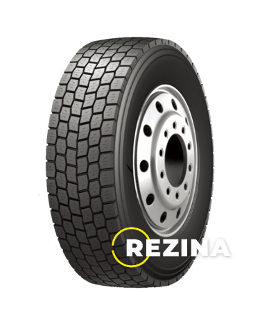 Tracmax GRT880 (ведуча) 315/80 R22.5 156/150M PR20