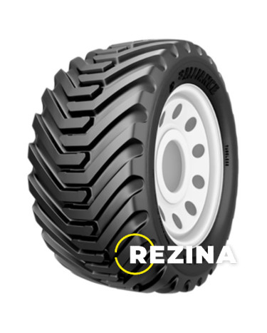 Alliance A-328 (s/g) 500/60 R15.5 152A8 PR12
