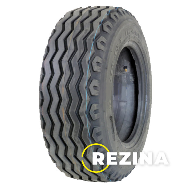 Росава IM-301 (с/г) 10.00/75 R15.3 130A8 PR14 Україна 2024 року