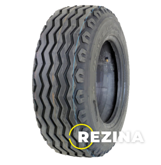 Росава IM-301 (с/г) 10.00/75 R15.3 130A8 PR14 Україна 2024 року