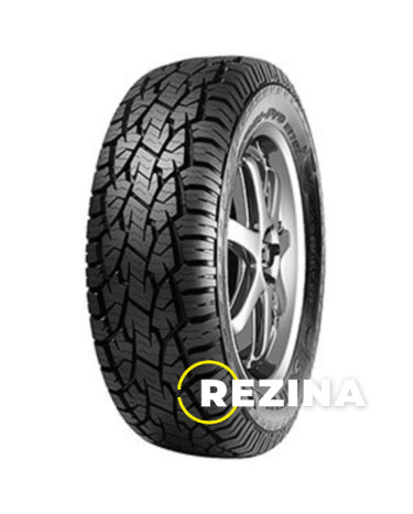 Sunfull Mont-Pro AT782 235/75 R15 109S XL