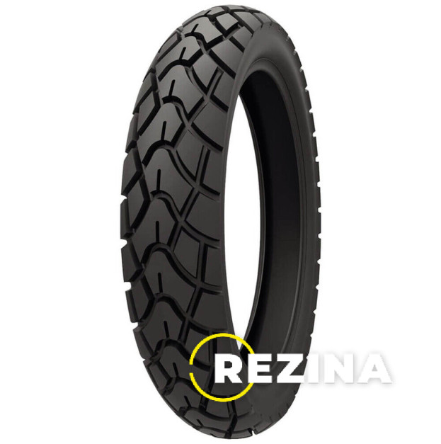 Kenda K761 120/90 R10 66M