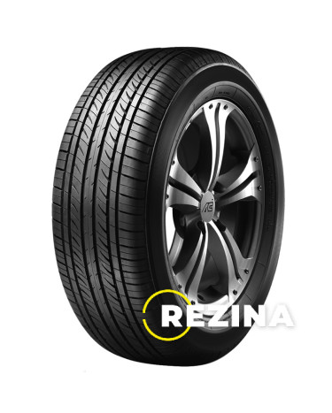 Keter KT727 225/60 R15 96V