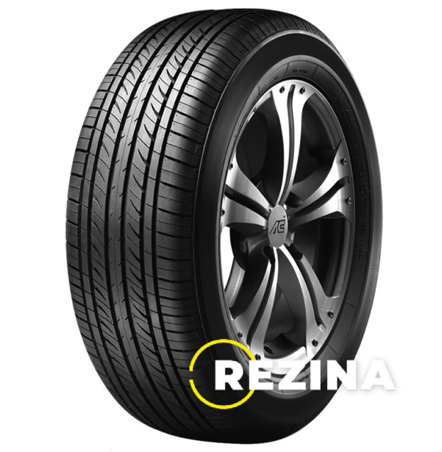 Keter KT727 225/60 R15 96V