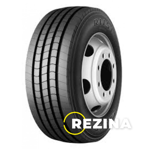 Falken RI 151 (рульова) 315/80 R22.5 154/150M