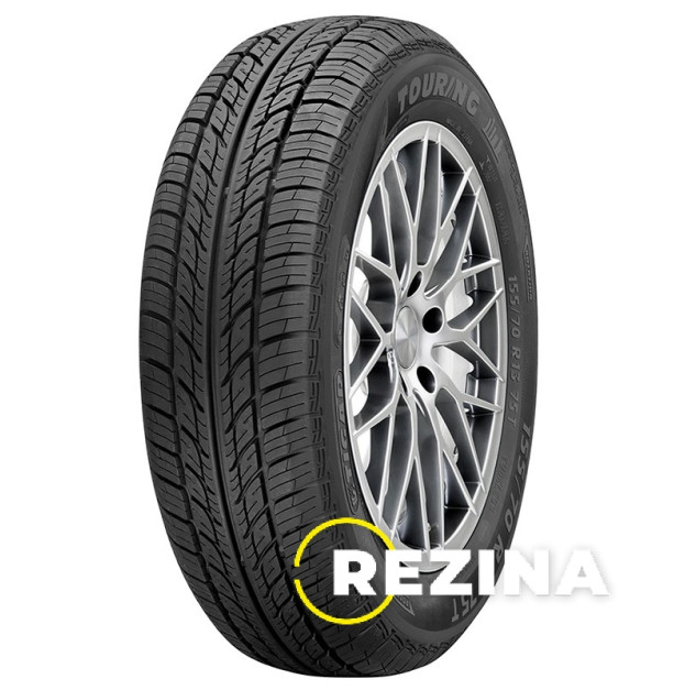 Tigar Touring 165/65 R14 79T