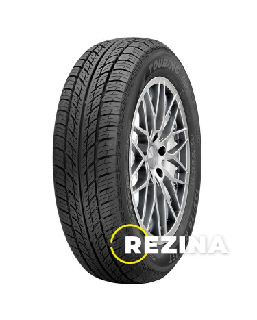 Tigar Touring 175/70 R14 88T XL