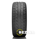Strial Ultra High Performance 245/35 ZR18 92Y XL