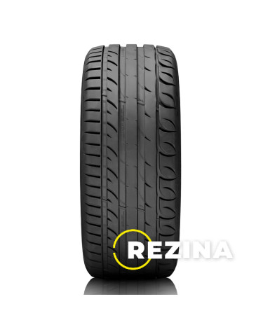 Strial Ultra High Performance 245/35 ZR18 92Y XL