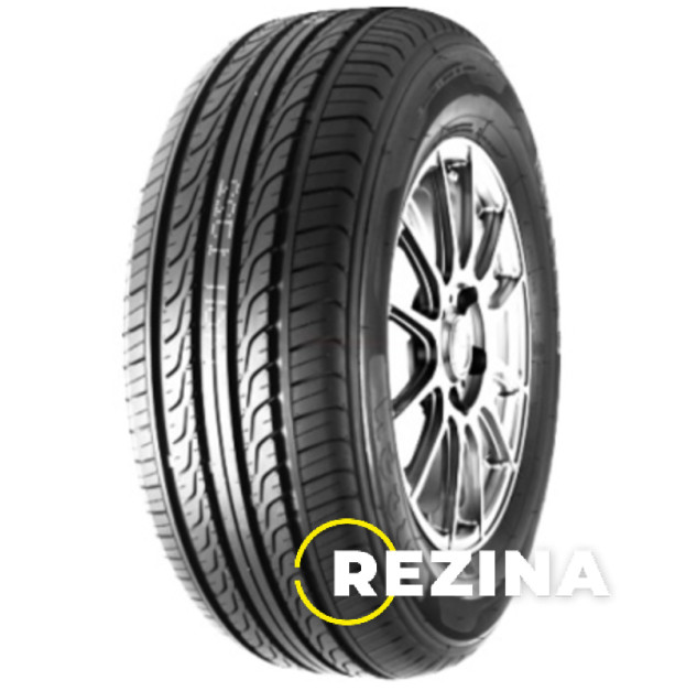Nereus NS316 195/60 R16 89H Китай 2024 года