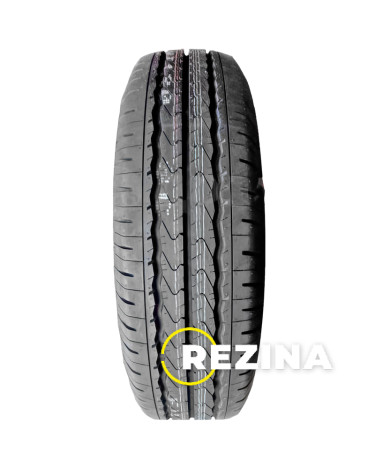 Leao Nova-Force Van 185 R14C 102/100R PR8