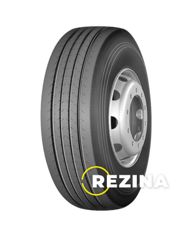 Roadlux R117 (steering) 315/60 R22.5 152/148M