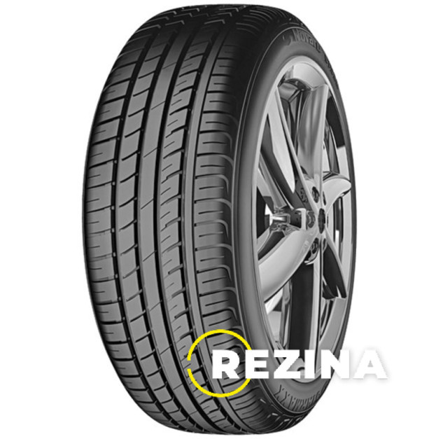 Starmaxx Novaro ST532 205/65 R16 95H Турция 2024 года