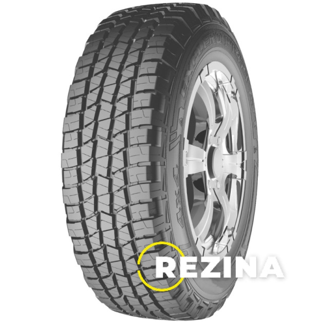 Starmaxx Incurro ST440 A/T 205/80 R16 104T XL Туреччина 2025 року