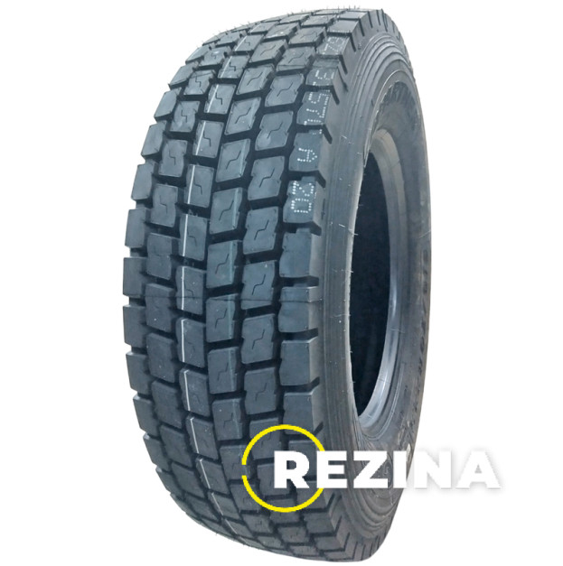 Copartner CP157 (ведуча) 315/70 R22.5 151/148L PR18