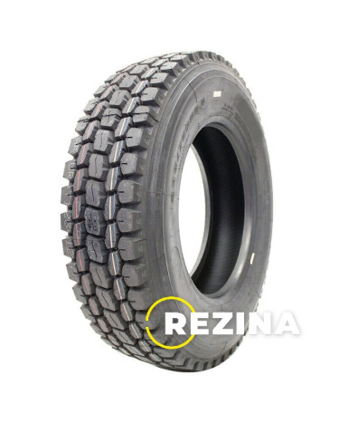 Dynacargo Y101 (ведущая) 315/80 R22.5 156/150L PR18