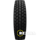 Dynacargo Y101 (ведущая) 315/80 R22.5 156/150L PR18
