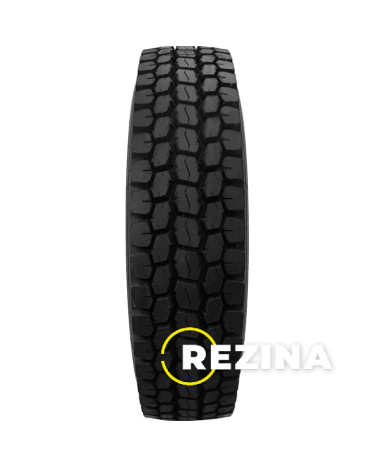 Dynacargo Y101 (ведущая) 315/80 R22.5 156/150L PR18