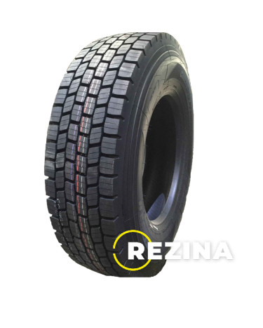 Dynacargo Y126 (ведущая) 295/80 R22.5 152/149M PR18