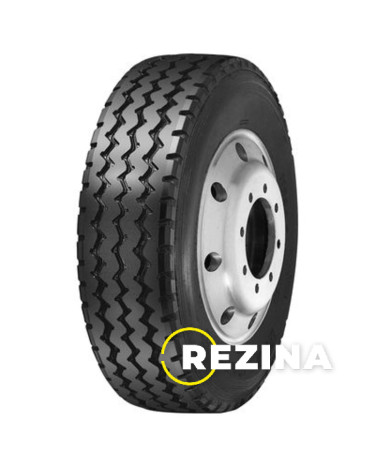 Dynacargo Y601 (universal) 315/80 R22.5 157/154L PR22