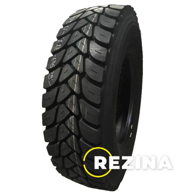 Dynacargo Y529 (ведуча) 315/80 R22.5 157/154J PR20