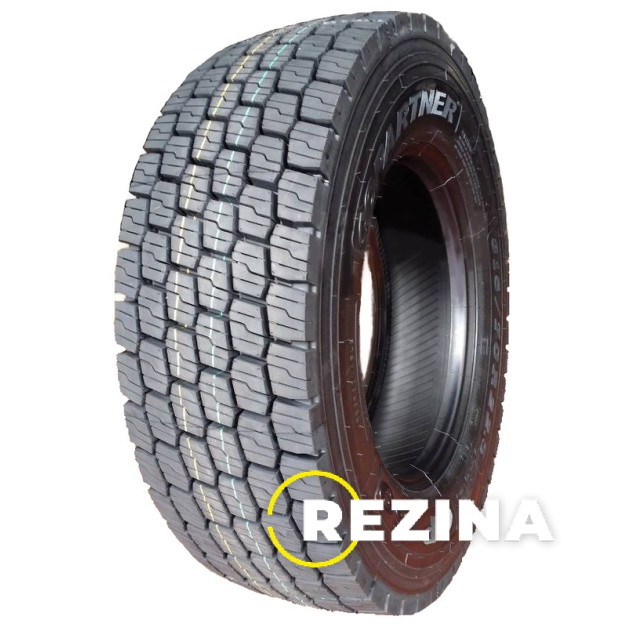 Copartner CP159 (ведушая) 315/70 R22.5 151/148L PR18