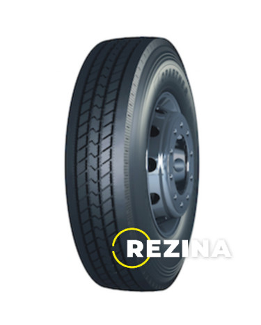 Copartner CP969 (рулевая) 295/80 R22.5 152/149M PR18