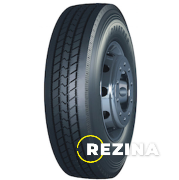 Copartner CP969 (рульова) 295/80 R22.5 152/149M PR18