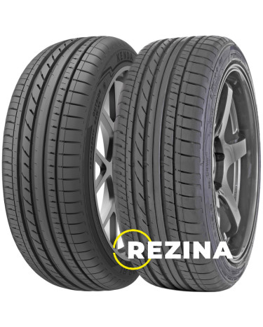 Kenda EMERA A1 KR41 225/55 R17 101W XL