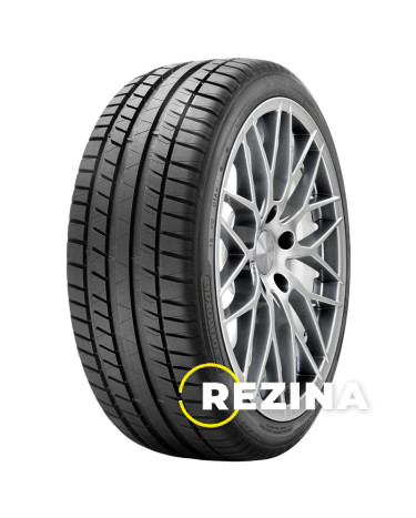 Kormoran Road Performance 175/65 R15 84H