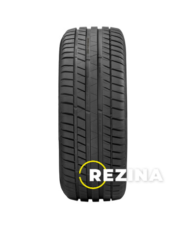 Kormoran Road Performance 175/65 R15 84H