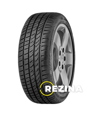 Gislaved Ultra*Speed 205/60 R15 91V