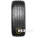 Gislaved Ultra*Speed 205/60 R15 91V