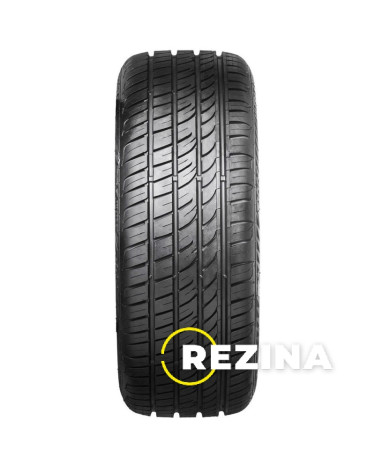 Gislaved Ultra*Speed 205/60 R15 91V