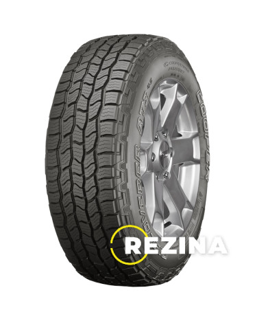Cooper Discoverer AT3 4S 265/50 R20 111T XL