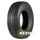 Cooper Discoverer AT3 4S 265/50 R20 111T XL