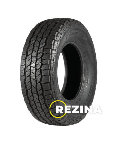 Cooper Discoverer AT3 4S 265/50 R20 111T XL