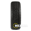 Cooper Discoverer AT3 4S 265/50 R20 111T XL
