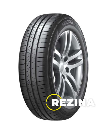 Hankook Kinergy Eco 2 K435 195/70 R14 91T