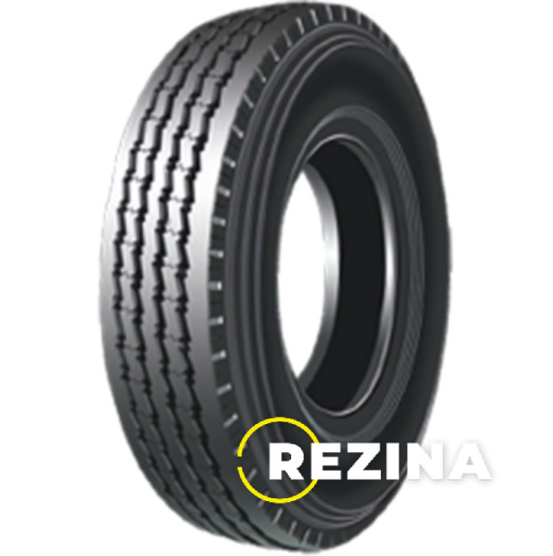 Fullrun TB600 (универсальная) 11 R22.5 146/143M