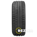 Kormoran Road Performance 185/55 R15 82V