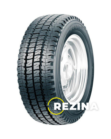 Kormoran VanPro B2 185 R15C 103/102R