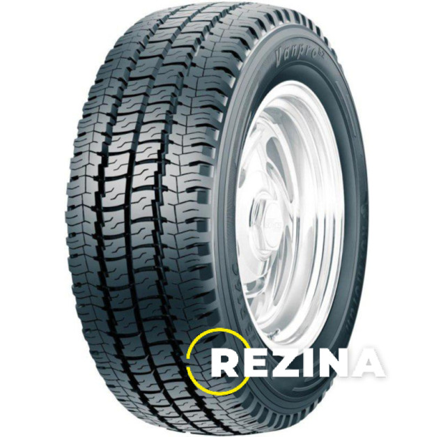 Kormoran VanPro B2 185 R15C 103/102R