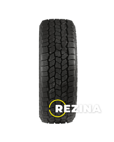 Cooper Discoverer AT3 4S 265/70 R16 112T OWL