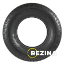 Cooper Discoverer AT3 4S 265/70 R16 112T OWL