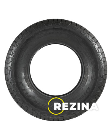 Cooper Discoverer AT3 4S 265/70 R16 112T OWL