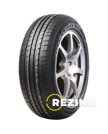 Leao Nova-Force HP 185/60 R14 82H
