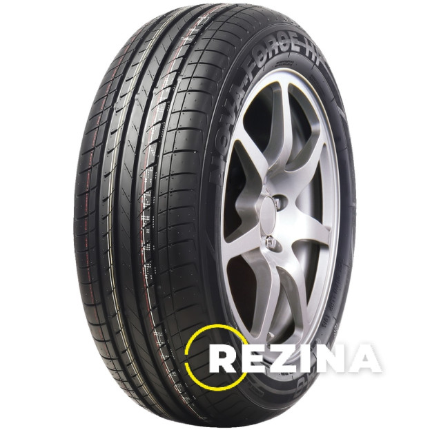 Leao Nova-Force HP 185/60 R14 82H